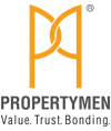 propertymen